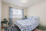 91-1001 Keaunui Drive - Photo 11