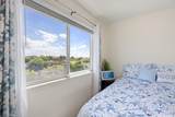 91-1001 Keaunui Drive - Photo 12