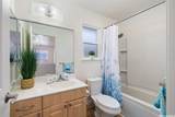 91-1001 Keaunui Drive - Photo 13