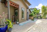 91-1001 Keaunui Drive - Photo 14