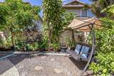 91-1001 Keaunui Drive - Photo 15