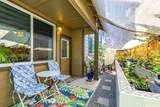 91-1001 Keaunui Drive - Photo 16