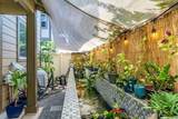 91-1001 Keaunui Drive - Photo 17