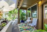 91-1001 Keaunui Drive - Photo 18