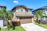 91-1001 Keaunui Drive - Photo 19