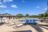 91-1001 Keaunui Drive - Photo 20