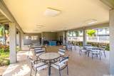 91-1001 Keaunui Drive - Photo 21