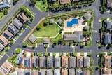 91-1001 Keaunui Drive - Photo 23