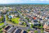 91-1001 Keaunui Drive - Photo 24