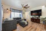 91-1001 Keaunui Drive - Photo 3