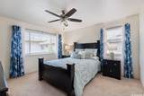 91-1001 Keaunui Drive - Photo 5