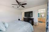 91-1001 Keaunui Drive - Photo 6