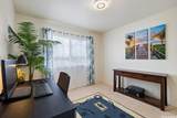 91-1001 Keaunui Drive - Photo 8