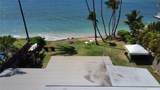1756 Halama Street - Photo 5