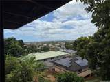 1358 Wanaka Street - Photo 1