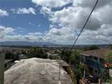 1358 Wanaka Street - Photo 2