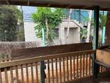 1358 Wanaka Street - Photo 3