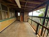 1358 Wanaka Street - Photo 5