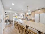 95-118 Hiilei Place - Photo 3