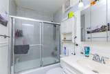 46-259 Kahuhipa Street - Photo 12