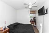 46-259 Kahuhipa Street - Photo 13