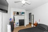 46-259 Kahuhipa Street - Photo 14