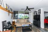 46-259 Kahuhipa Street - Photo 2