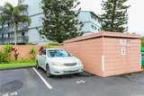 46-259 Kahuhipa Street - Photo 21