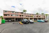 46-259 Kahuhipa Street - Photo 22