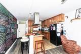 46-259 Kahuhipa Street - Photo 4