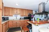 46-259 Kahuhipa Street - Photo 7