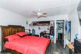 46-259 Kahuhipa Street - Photo 9