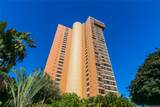 5333 Likini Street - Photo 1