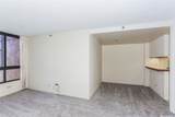 5333 Likini Street - Photo 10