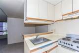 5333 Likini Street - Photo 12