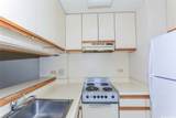 5333 Likini Street - Photo 13
