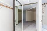 5333 Likini Street - Photo 14