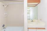 5333 Likini Street - Photo 15