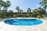 5333 Likini Street - Photo 17