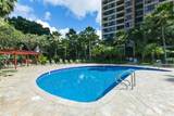 5333 Likini Street - Photo 18