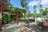 5333 Likini Street - Photo 19