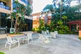 5333 Likini Street - Photo 20