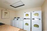 5333 Likini Street - Photo 21