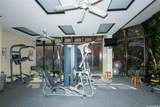 5333 Likini Street - Photo 22