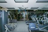 5333 Likini Street - Photo 23