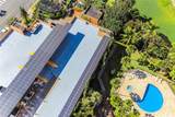 5333 Likini Street - Photo 24