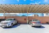 5333 Likini Street - Photo 25