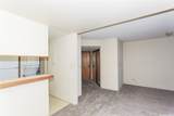 5333 Likini Street - Photo 3