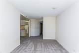 5333 Likini Street - Photo 5