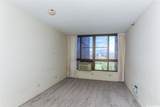 5333 Likini Street - Photo 7